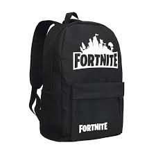 fortnite backpacks for school